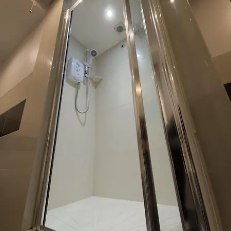 Belford Эдинбург