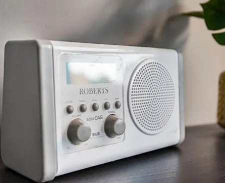 Pass The Keys Cosy Flat Edimburgo