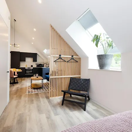 Argyl - Abbey Gate Near Holyrood * Édimbourg