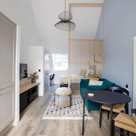 Argyl - Abbey Gate Near Holyrood דירה אדינבורו