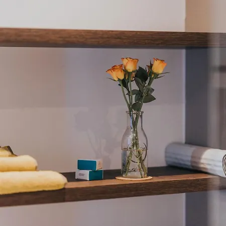 Scottish With Amazing Castle Views * Edinburgh