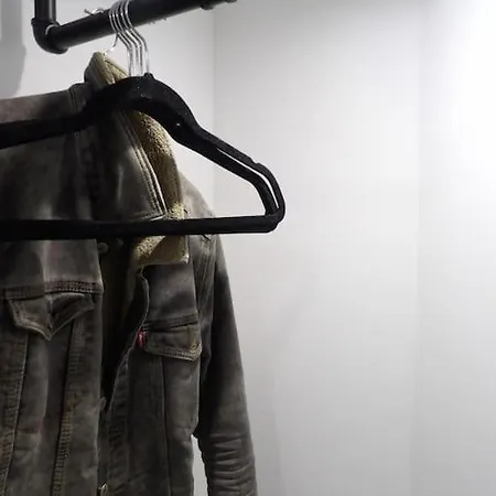 Modern 3bhk Near Zoo Apartment