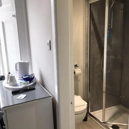 阿妈里勒斯旅馆 招待所