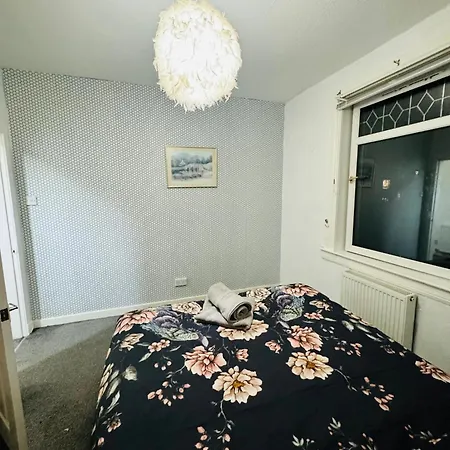 아파트 Blue Heaven *