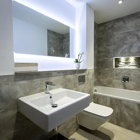 Hotel The Lane 4*
