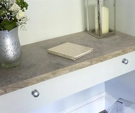 Hotel The Lane Édimbourg