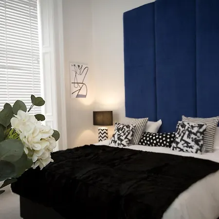 The Lane Hotel 4*