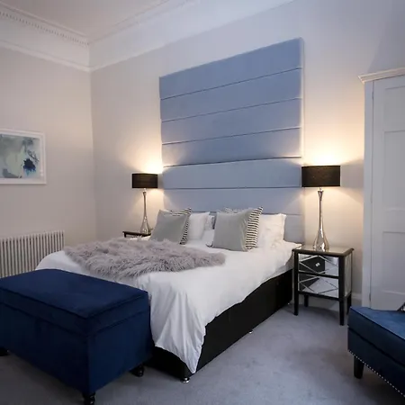 Hotel The Lane 4*