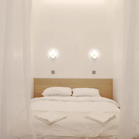 Centre 1bed Flat Near Castle & Uni