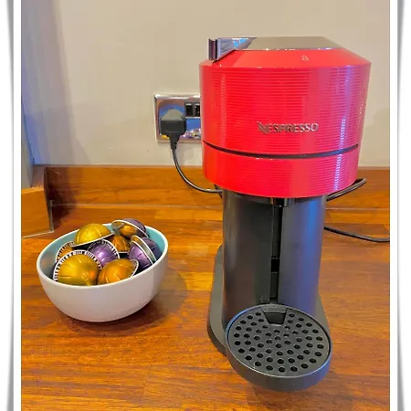 Beautifully Decorated 2bed Apt- Gem In Center * Edimburgo