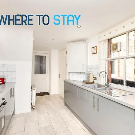 Colinton Garden - Hideaway * Edinburgh