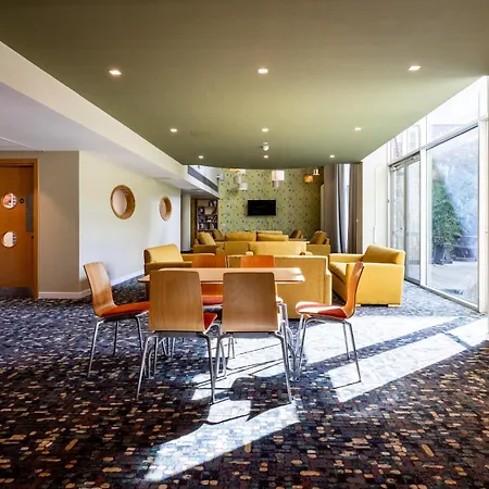 Summer At The Of شقة *