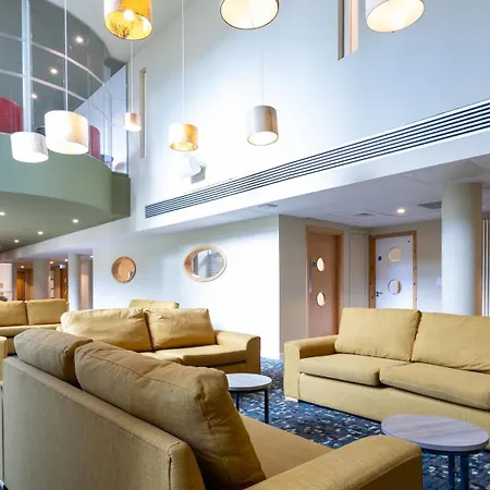 Summer At The Of شقة