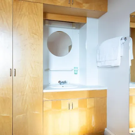 Daire Summer At The Of