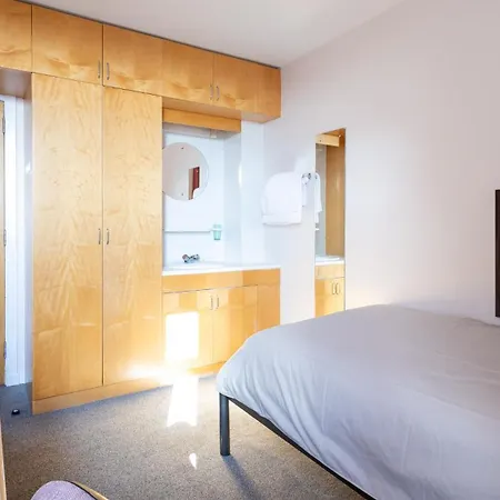 Summer At The Of Edinburgh