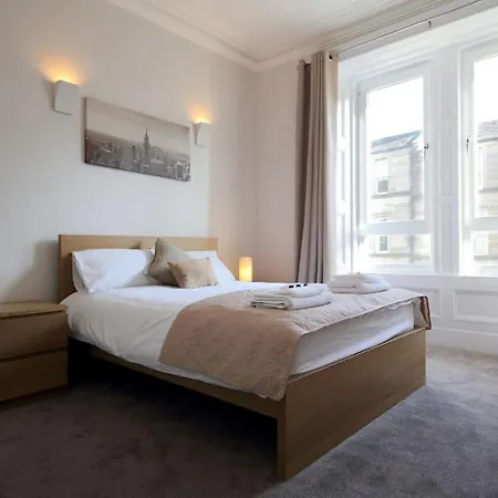 Апартаменты Modern Centre In Hub *