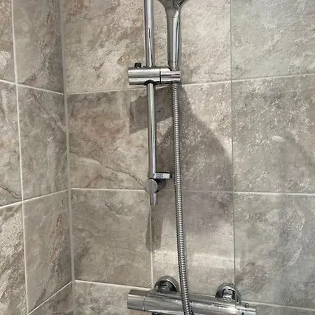 Casa vacanze Superb Townhouse Silent