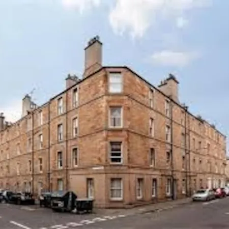 Centre 2 Bedroom Close To Castle&university 아파트 *