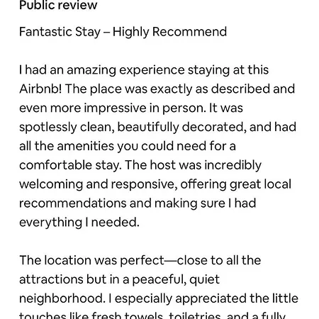 Immanuel House - Modern Luxury Victorian 1872 - Free Parking & Superfast Fibre Optic Wifi Διαμέρισμα Εδιμβούργο