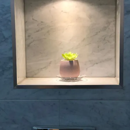 Old Town Flat إدنبرة