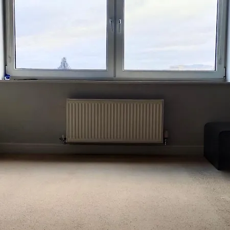 Ocean View