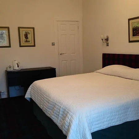 The Beverley Affittacamere 4*