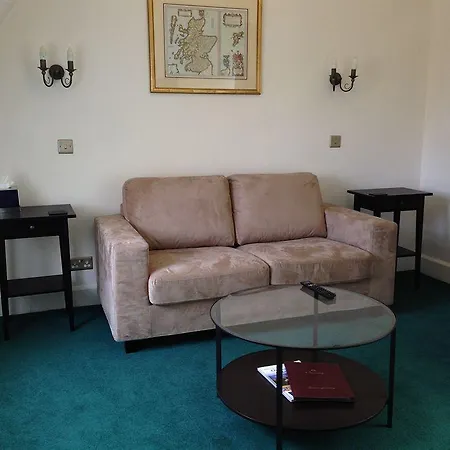 The Beverley Affittacamere 4*