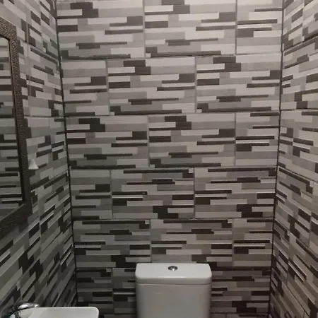 Апартаменты Flat In New Town , Lothian Road Heart Of Flat Sleeps 6 Эдинбург