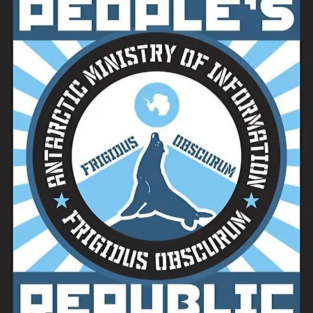 בית אירוח Charming Old Cottage For Share, Cosy Double Room With 2 Single Bed אדינבורו