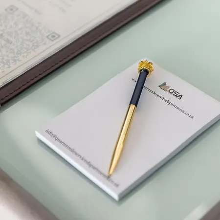 Extremely Quartermile Near Castle And Edinburgh