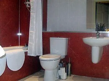 Πανσιόν Adam Drysdale House