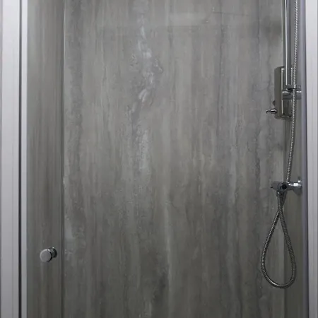 Just Sleep At Matrix Эдинбург