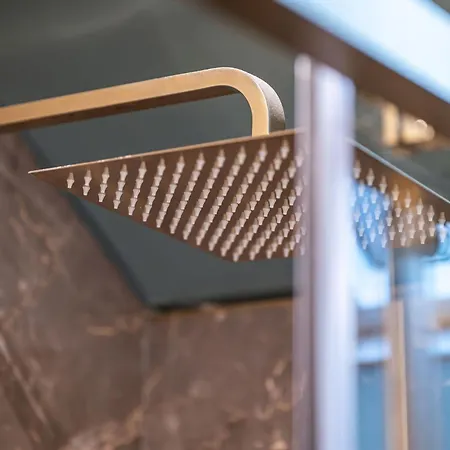 The Coach House Apartment Edinburgh