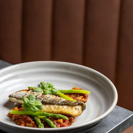 アペックス ヘイマーケット