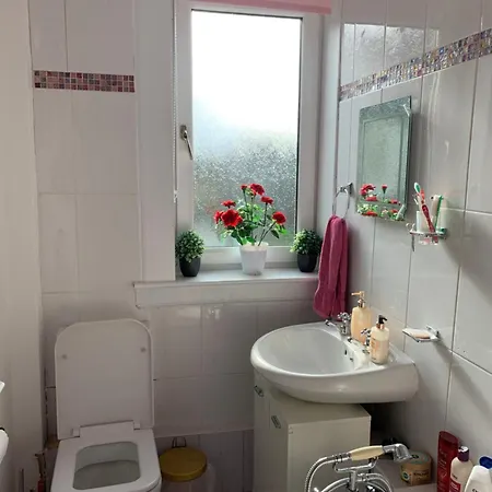 Little Universe Homestay