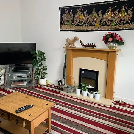 Little Universe Homestay