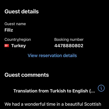 Immanuel House - Modern Luxury Victorian 1872 - Free Parking & Superfast Fibre Optic Wifi *