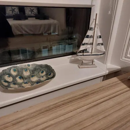 Ggggggg Appartement *