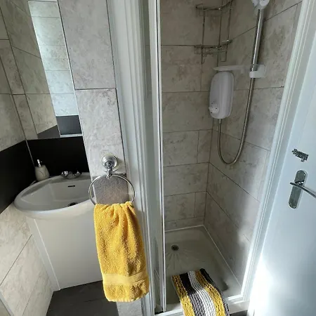 Ggggggg Appartement *