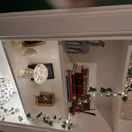 Апартаменты Ggggggg *