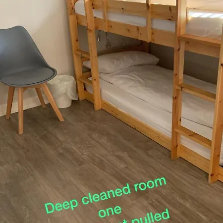 Just Sleep At Matrix *