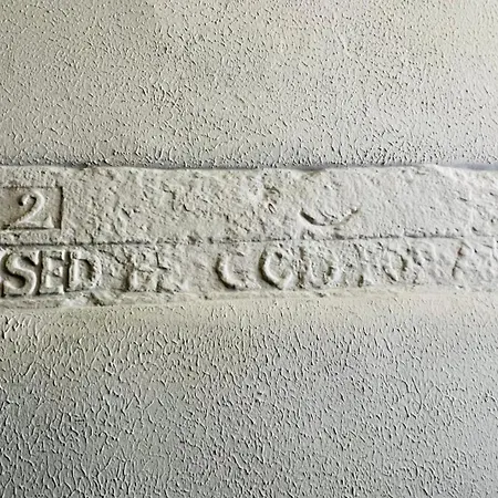 Lägenhet Historic In Royal Mile