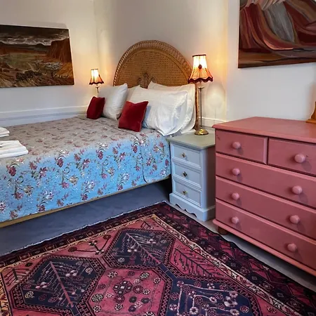 Historic In Royal Mile * Edimburgo