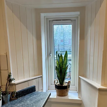 Apartment Bread Street, And Spacious One Bed Flat *