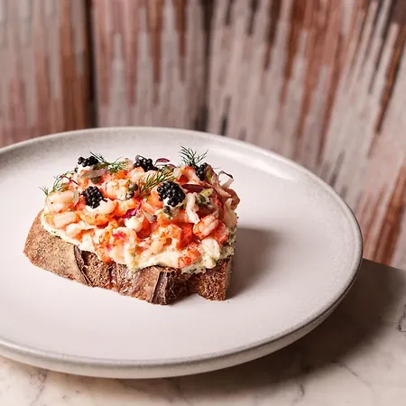 Apex Waterloo Place 4*