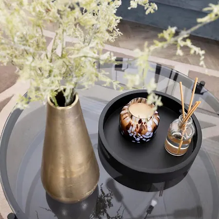 Castle View In The Heart Of Historic Old Town Appartement