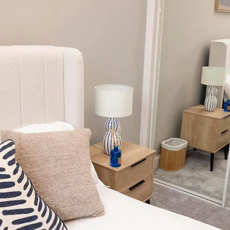 Appartement Castle View In The Heart Of Historic Old Town