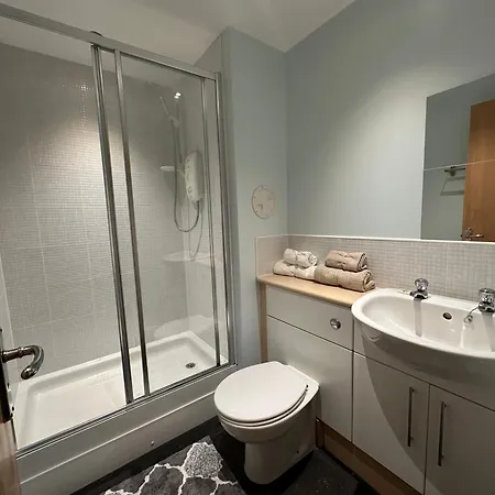 The Slateford * Эдинбург