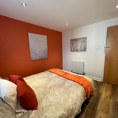 The Slateford * Эдинбург