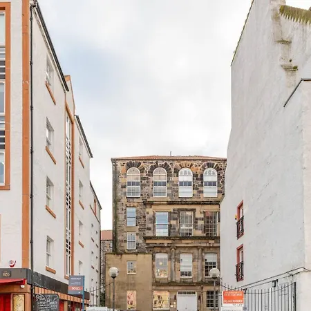 On The Shore Appartement